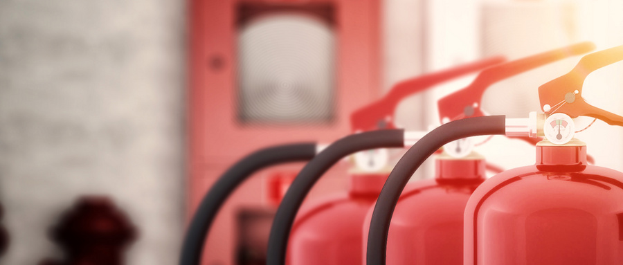 1640654955138392.jpg 1.jpg