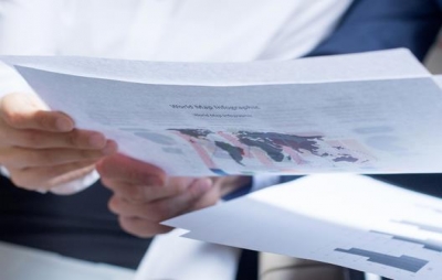 申报消防验收需要提供哪些资料? 申报消防验收需要提供哪些资料?