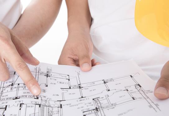 消防报建验收通过不了,常见的几十个问题点我来告诉你! 消防报建验收通过不了,常见的几十个问题点我来告诉你!