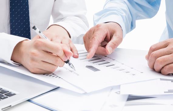 深圳消防备案申报,消防报建验收审批图文介绍 深圳消防备案申报,消防报建验收审批图文介绍