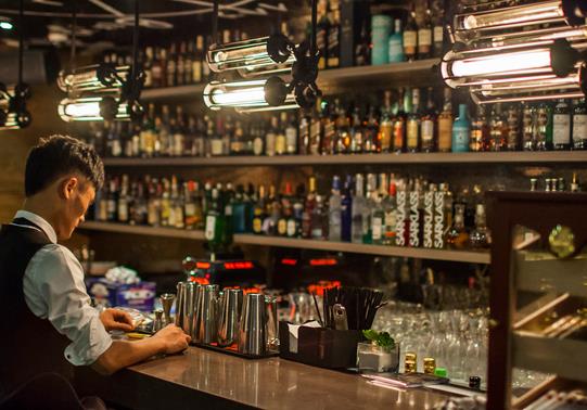 公众聚集场所消防要求营业前消防安全现场检查主要检查哪些呢? 公众聚集场所消防要求营业前消防安全现场检查主要检查哪些呢?