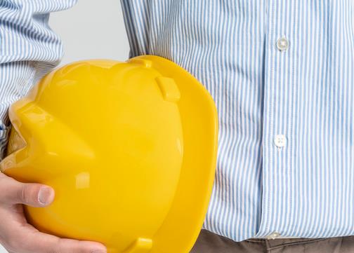 深圳如何进行消防申报 深圳如何进行消防申报