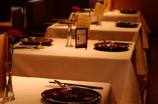 深圳餐饮业开设如何办理消防验收? 深圳餐饮业开设如何办理消防验收?