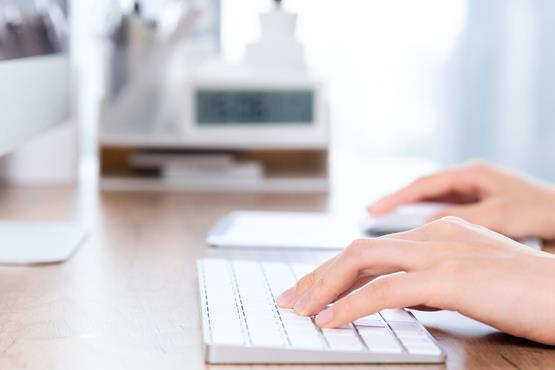 深圳消防报建整个过程相对细节整理! 深圳消防报建整个过程相对细节整理!