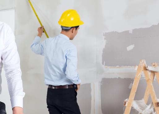 什么是二次装修消防报建,建筑工程类及室内装修工程类报建靠谱说明 什么是二次装修消防报建,建筑工程类及室内装修工程类报建靠谱说明