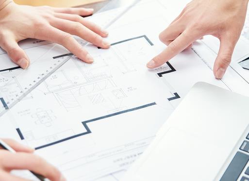 消防报建验收全称是申报建筑消防设计审核 消防报建验收全称是申报建筑消防设计审核