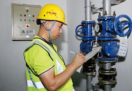 深圳兴安消防提醒您,开业前这些消防手续你办了吗? 深圳兴安消防提醒您,开业前这些消防手续你办了吗?