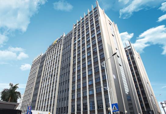 建筑工程需要申报消防验收还是消防验收备案,你可以看这里 建筑工程需要申报消防验收还是消防验收备案,你可以看这里