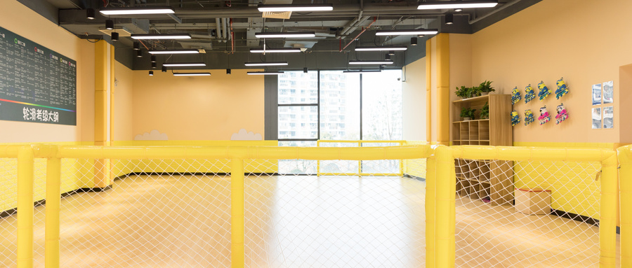 1641880171519276.jpg 6 (2).jpg