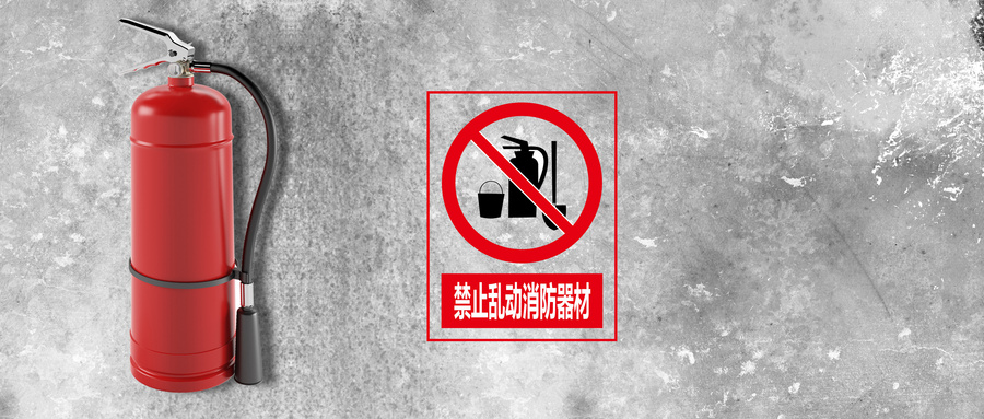 1641880351218515.jpg 9 (1).jpg