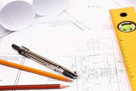 深圳企业消防巡检时应该注意哪些要点呢？