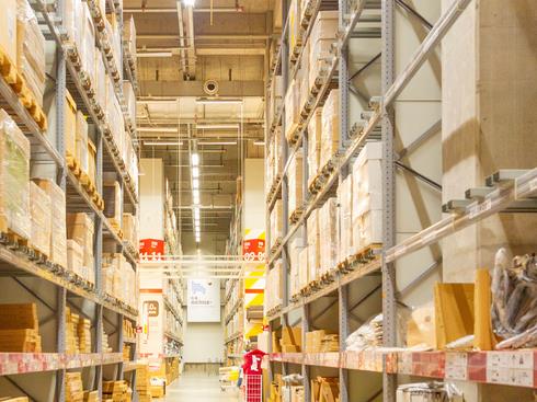 深圳工厂仓库如何做好消防安全工作？