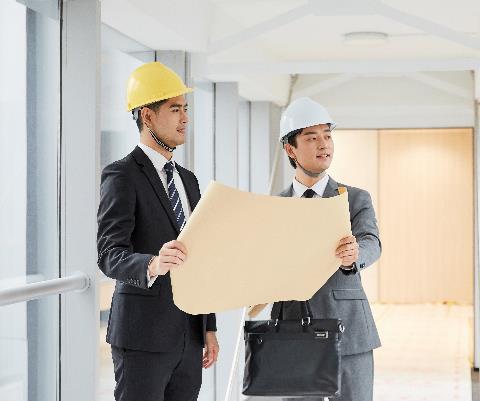 建设工程消防验收备案现场验收需要注意的六项内容 建设工程消防验收备案现场验收需要注意的六项内容