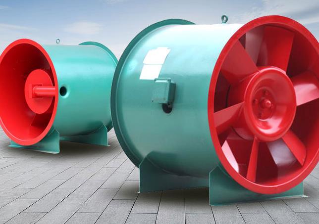 1641953157554760.jpg 360截图20220112100552877.jpg