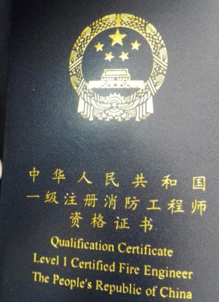 1641953454629158.jpg 360截图20220112101048061.jpg