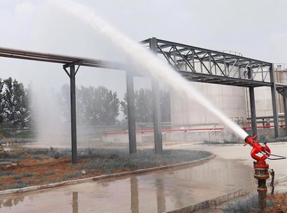 1641954718358781.jpg 360截图20220112103142572.jpg