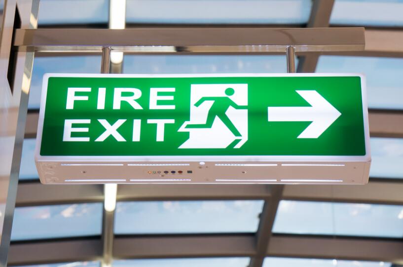 1641955261736214.jpg QQ截图20220112104051.jpg