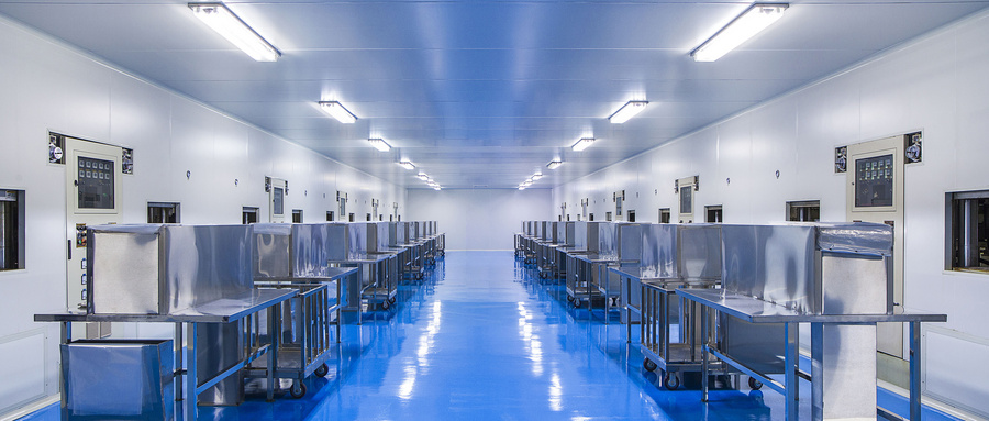 1641955511908902.jpg 99 (1).jpg