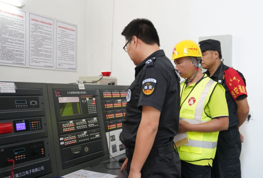 1641955953342972.png 微信截图_20220112105200.png