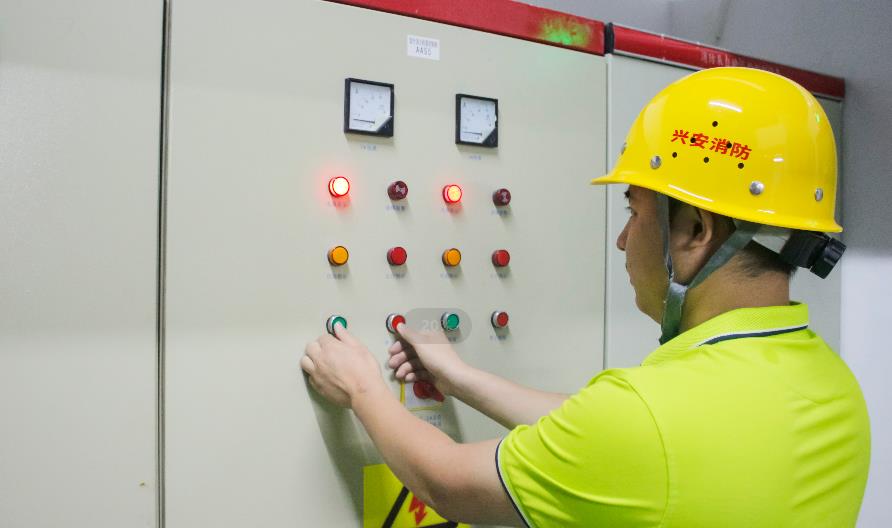 1641966392964652.jpg 微信截图_20220112134612.jpg