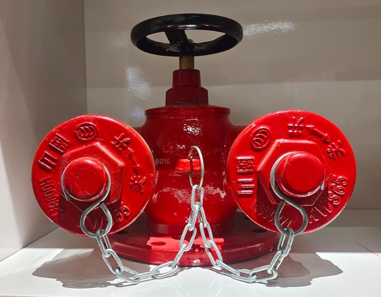 1641969500236198.jpg 微信截图_20220112143739.jpg