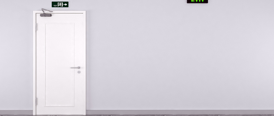 1641969630920500.jpg 4.jpg