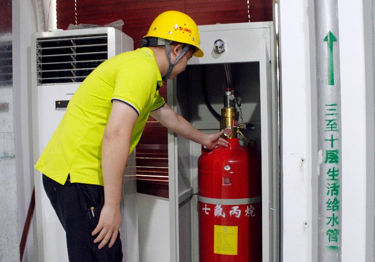 1641970556655696.jpg 微信截图_20220112145459.jpg