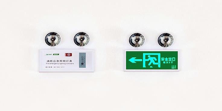 1641971056327072.jpg 微信截图_20220112150050.jpg