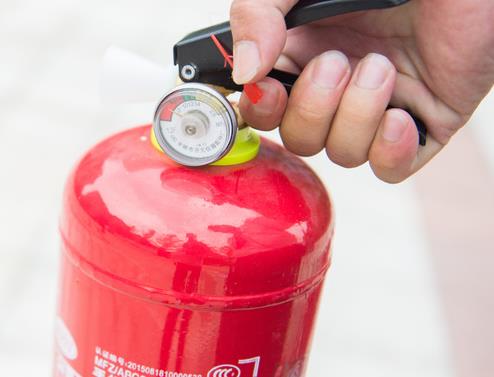 1641971354829745.jpg 360截图20220112120138259.jpg