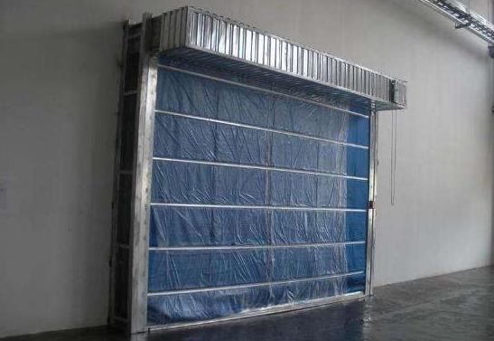 1641971529989755.jpg 微信截图_20220112151142.jpg