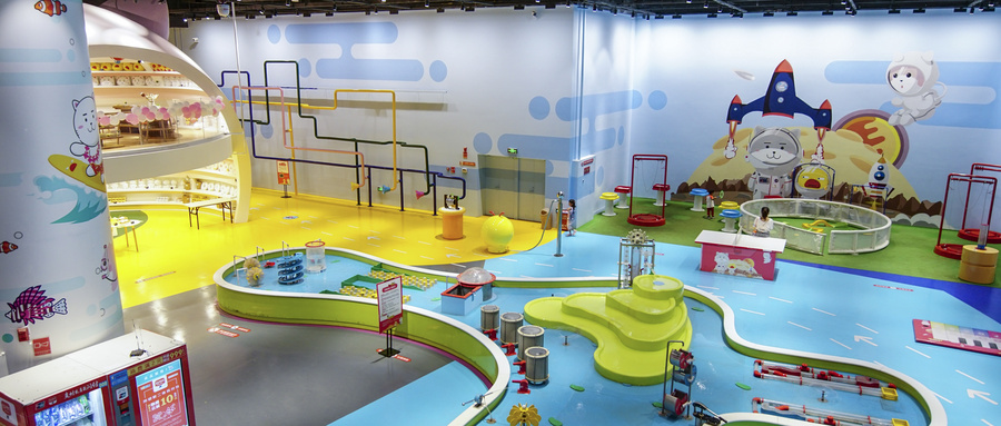 1641971574395184.jpg 5 (9).jpg