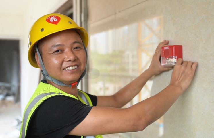 1641972983380707.jpg 微信截图_20220112153517.jpg