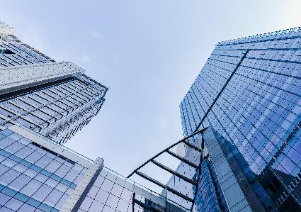 住宅与商业组合建筑的防火要求