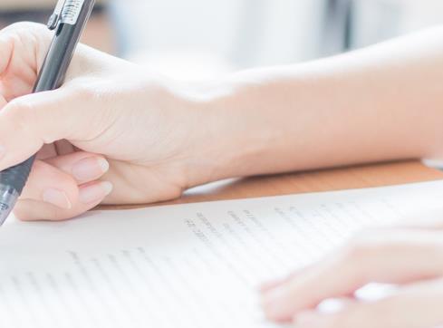 深圳消防审批流程是这样的! 深圳消防审批流程是这样的!