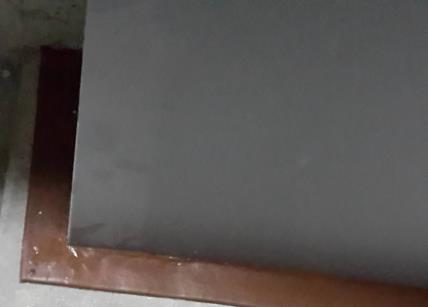 建筑防火封堵检查内容和检查方法