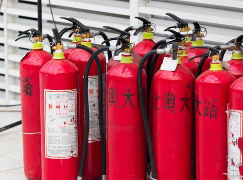 消防工程一般多少钱一平方（报价）？