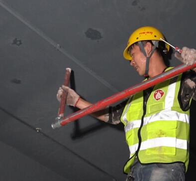 喷淋系统喷头安装常见问题及解决方案