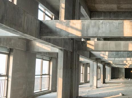 深圳市其他建设工程消防验收备案的受理条件是什么? 深圳市其他建设工程消防验收备案的受理条件是什么?