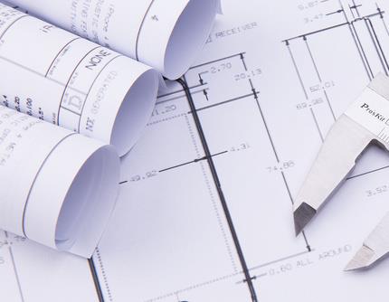 深圳市特殊建设工程消防设计审查受理条件有哪些? 深圳市特殊建设工程消防设计审查受理条件有哪些?