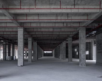 厂房消防改造需要消防备案吗? 厂房消防改造需要消防备案吗?