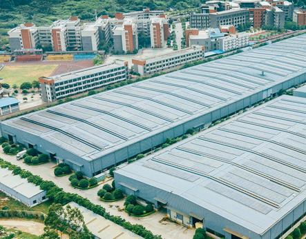 厂房改商业民用,需要办理消防手续吗? 厂房改商业民用,需要办理消防手续吗?