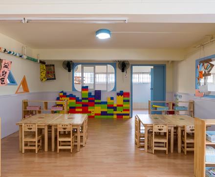 旧厂房改造成幼儿园,需要办理消防手续吗? 旧厂房改造成幼儿园,需要办理消防手续吗?