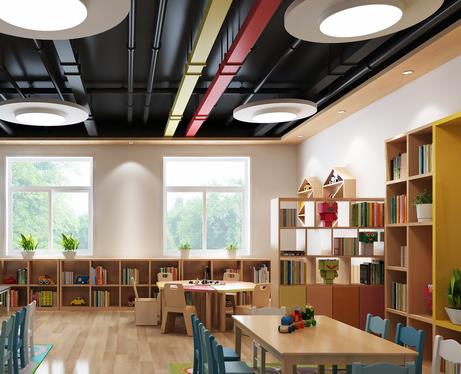 深圳针对幼儿园的消防通道和楼梯宽度都有哪些设计要求? 深圳针对幼儿园的消防通道和楼梯宽度都有哪些设计要求?