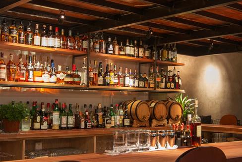 深圳酒吧消防验收要求标准 深圳酒吧消防验收要求标准