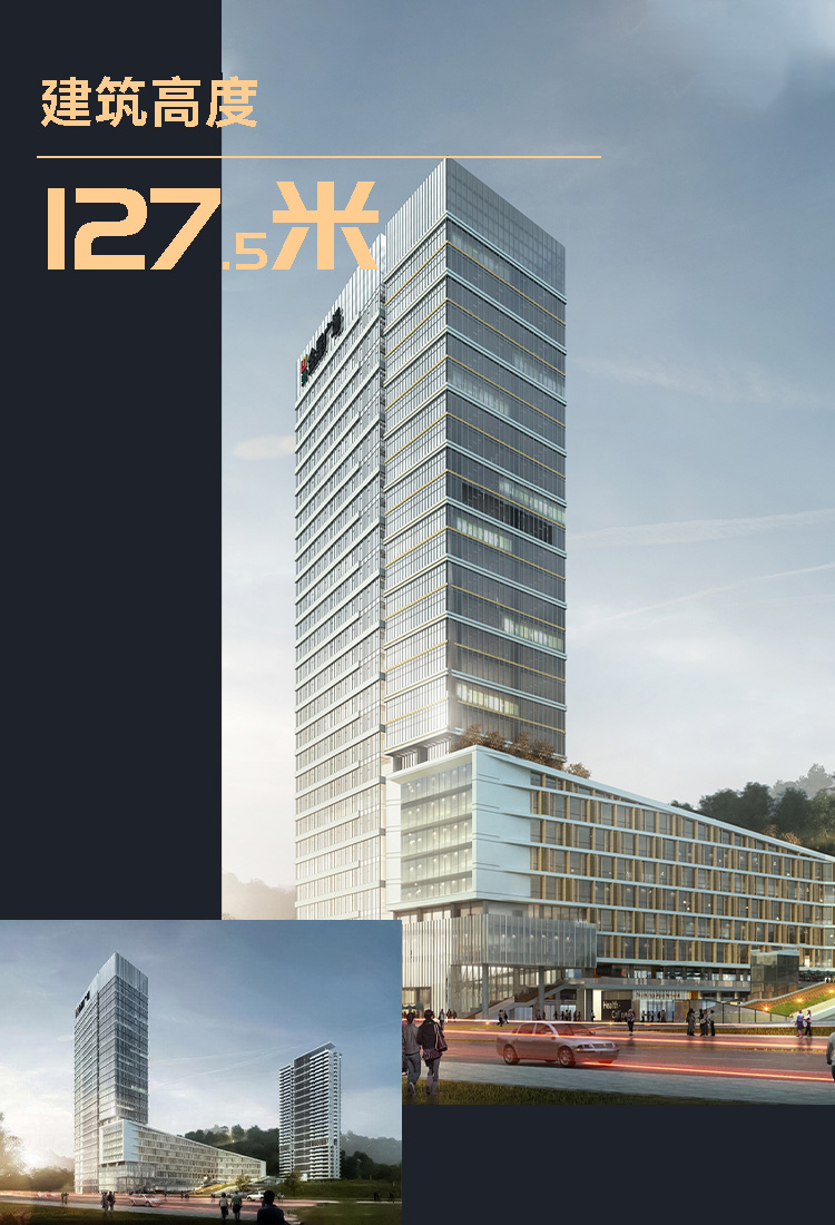 超高层3.jpg