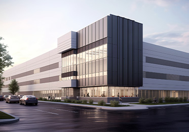 丙类厂房需要具备哪些消防设施? 丙类厂房需要具备哪些消防设施?