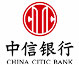 中信银行