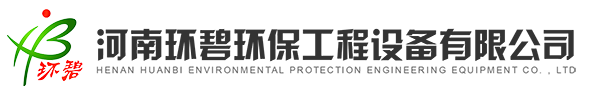 米兰官方网站-米兰milan(中国)
