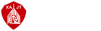 米乐官方网页版