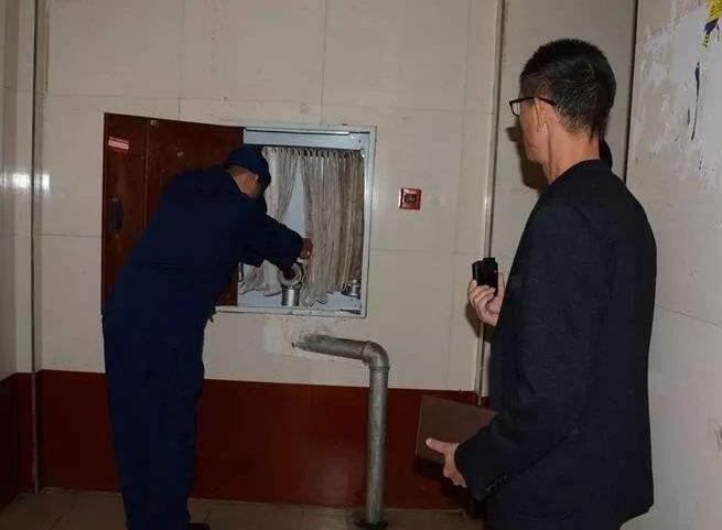 QQ截图20220112150621.jpg